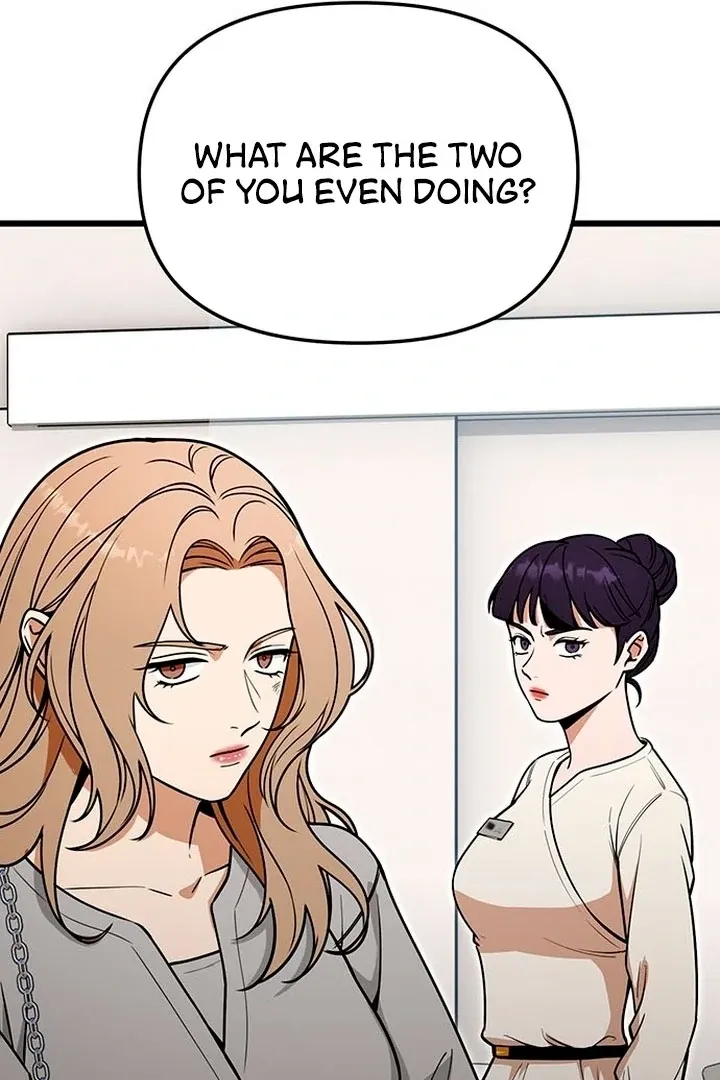 Relationalism Chapter 11 page 113 - 