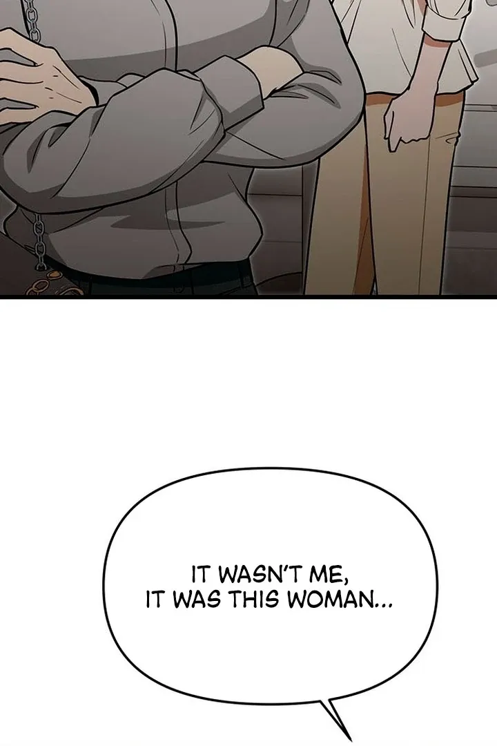 Relationalism Chapter 11 page 114 - 