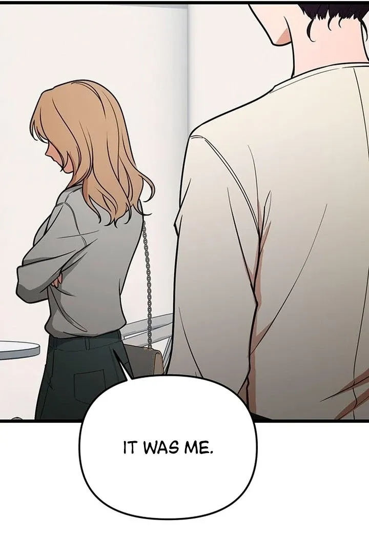 Relationalism Chapter 11 page 115 - 