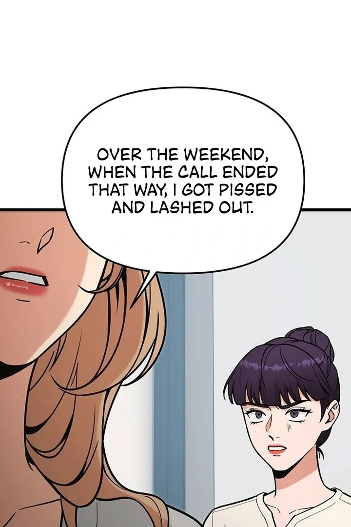 Relationalism Chapter 11 page 116 - 