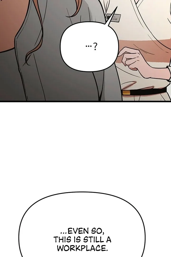 Relationalism Chapter 11 page 117 - 