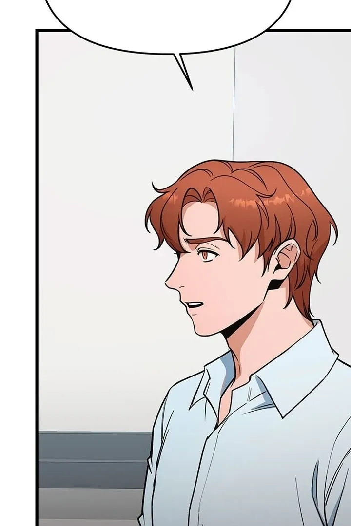 Relationalism Chapter 11 page 118 - 