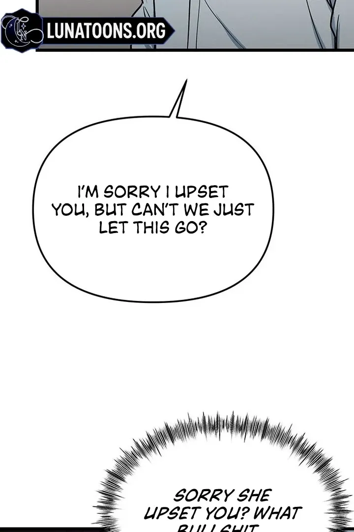 Relationalism Chapter 11 page 119 - 