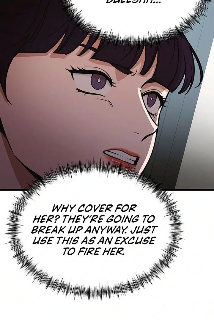 Relationalism Chapter 11 page 120 - 
