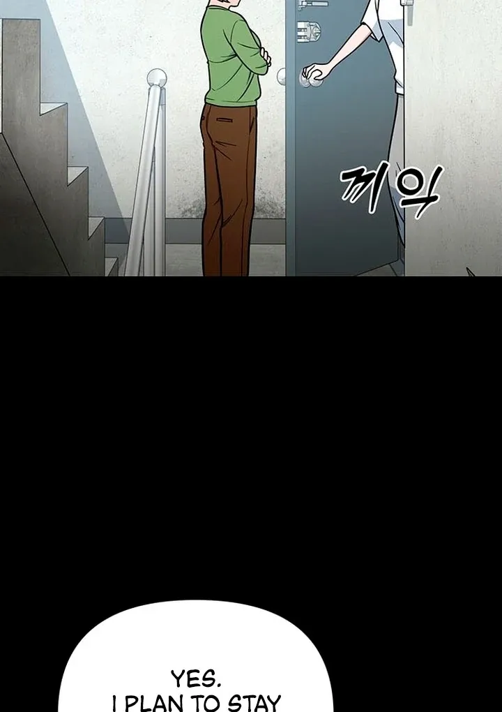 Relationalism Chapter 11 page 13 - 