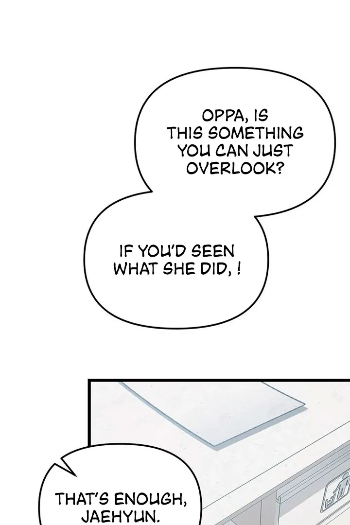 Relationalism Chapter 11 page 121 - 
