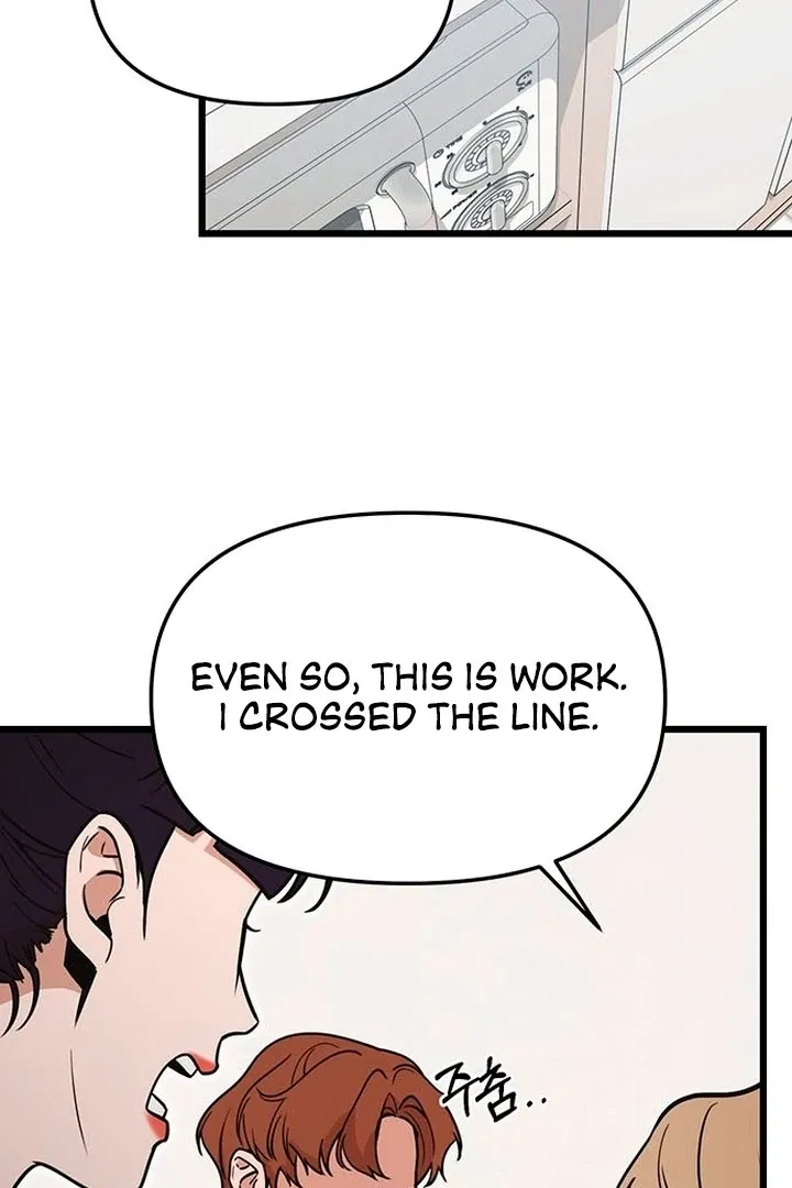 Relationalism Chapter 11 page 122 - 
