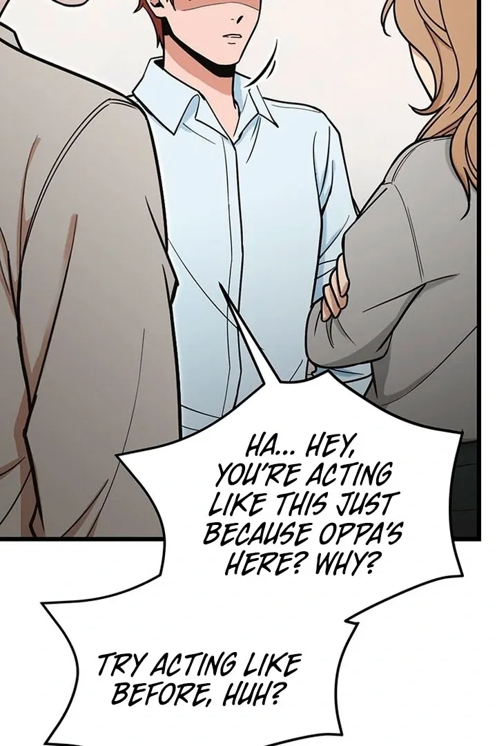 Relationalism Chapter 11 page 123 - 