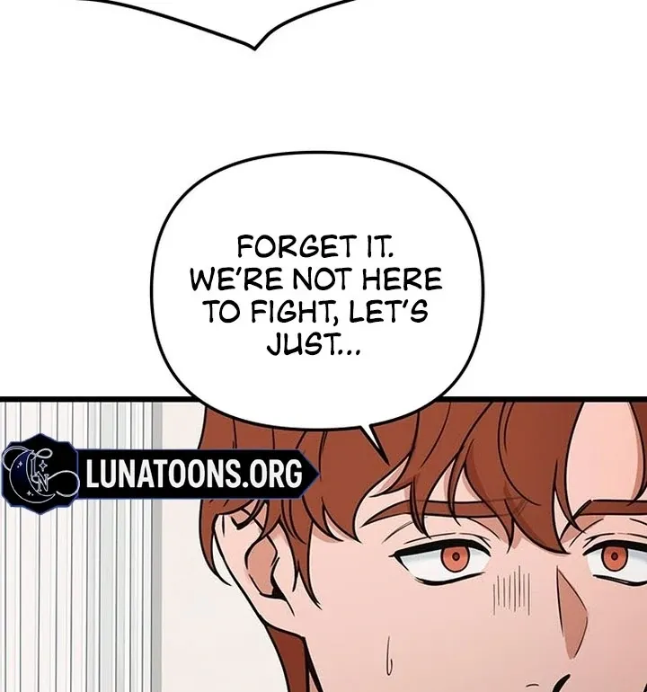 Relationalism Chapter 11 page 124 - 