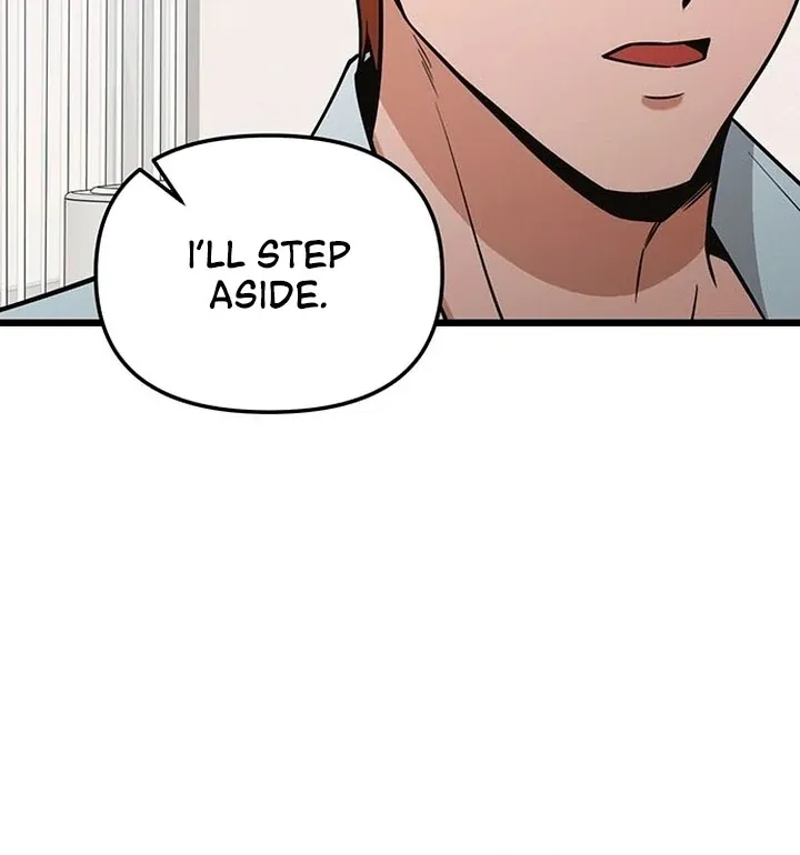Relationalism Chapter 11 page 125 - 