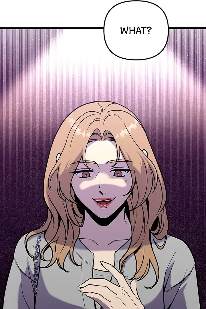 Relationalism Chapter 11 page 126 - 