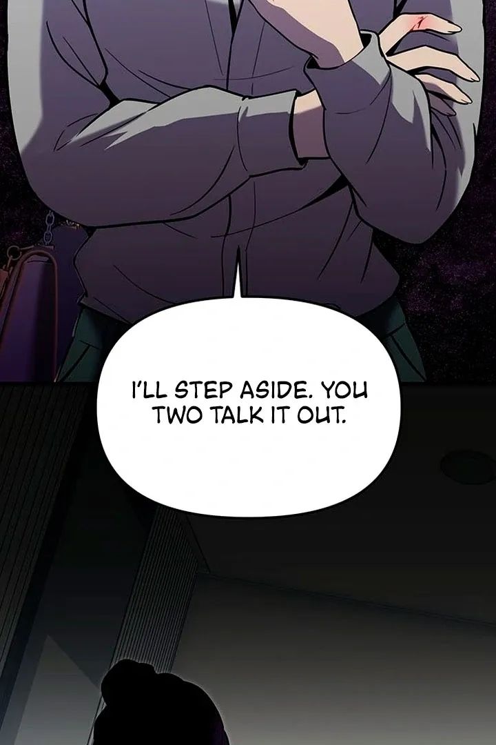 Relationalism Chapter 11 page 127 - 