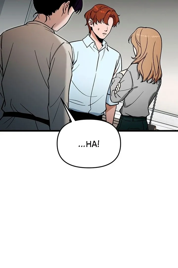 Relationalism Chapter 11 page 128 - 