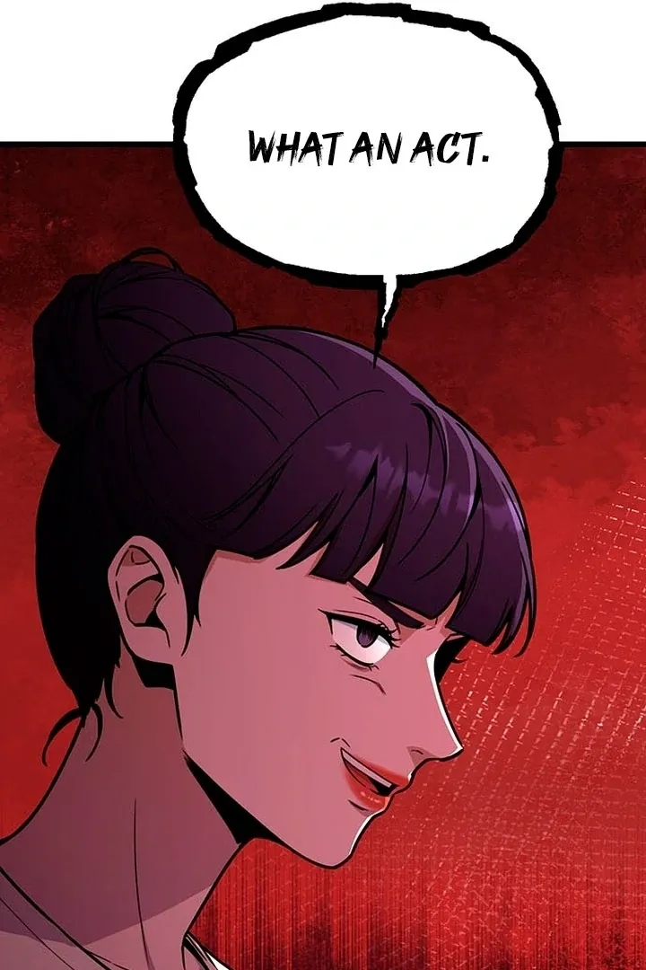 Relationalism Chapter 11 page 129 - 