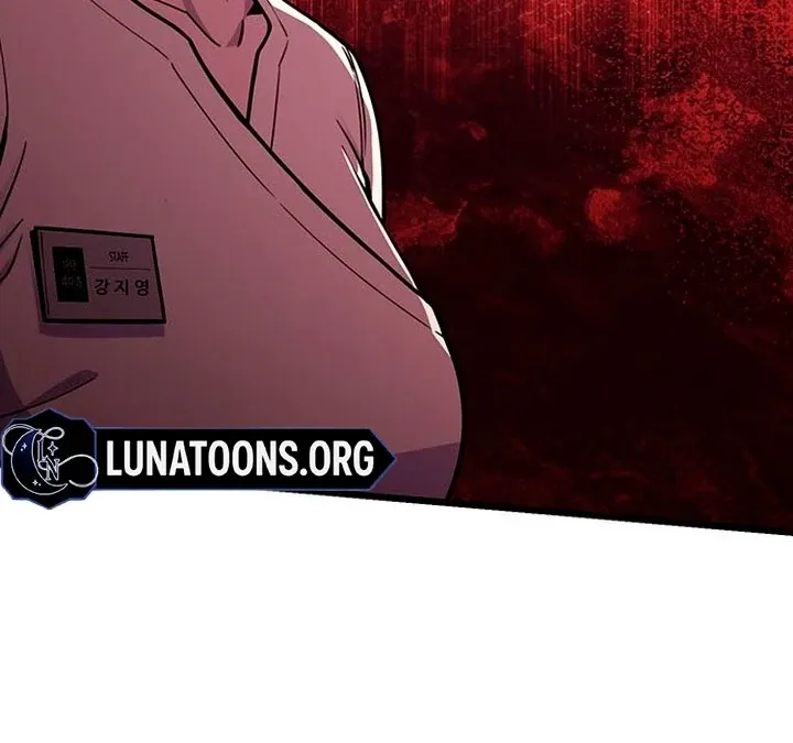 Relationalism Chapter 11 page 130 - 