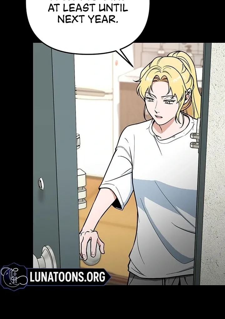 Relationalism Chapter 11 page 14 - 