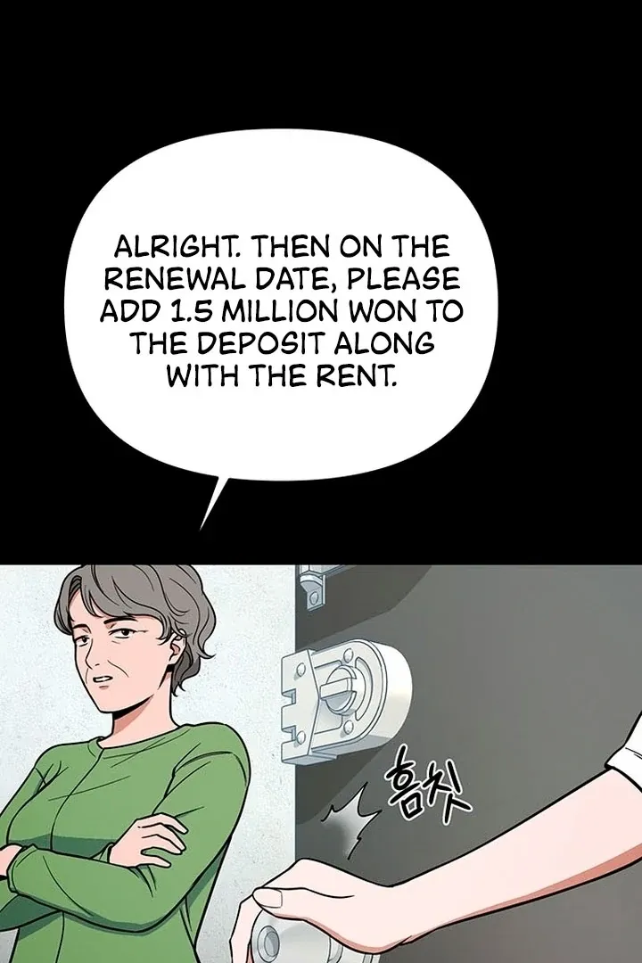 Relationalism Chapter 11 page 15 - 
