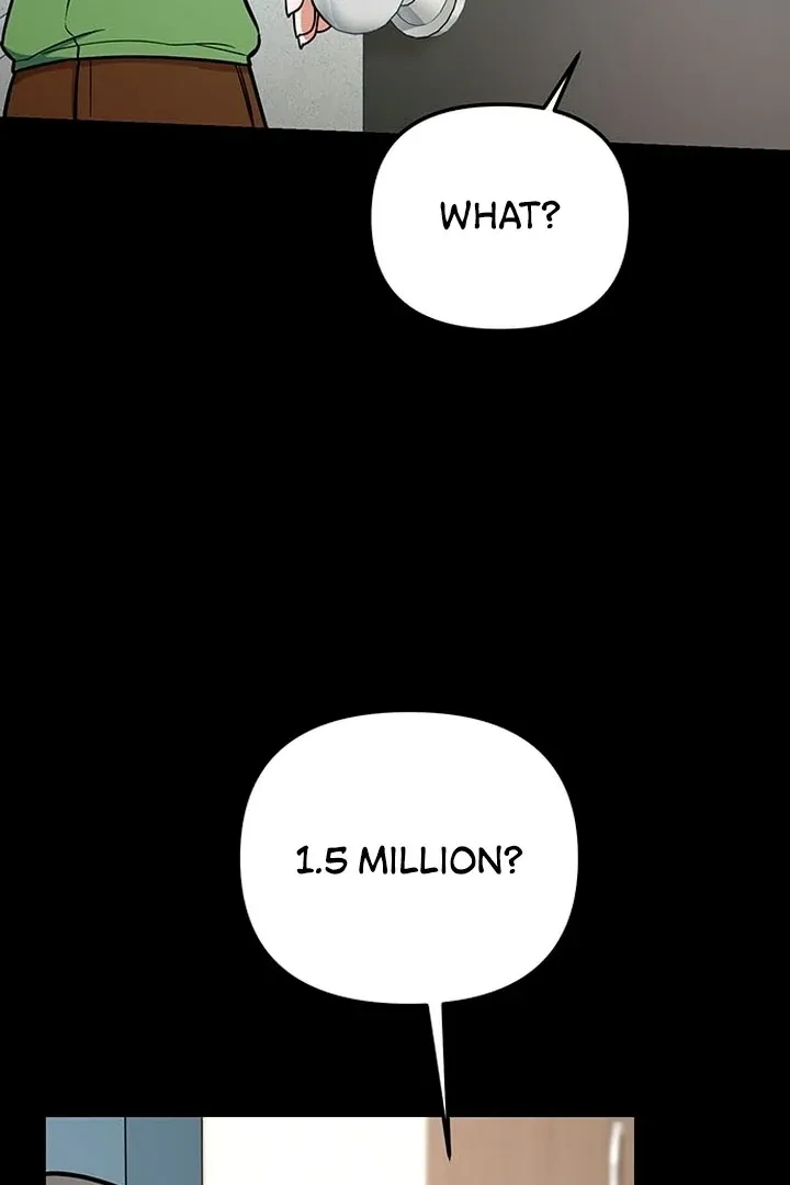 Relationalism Chapter 11 page 16 - 