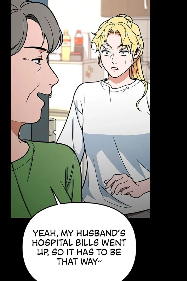Relationalism Chapter 11 page 17 - 