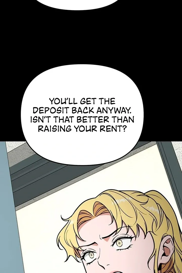 Relationalism Chapter 11 page 18 - 
