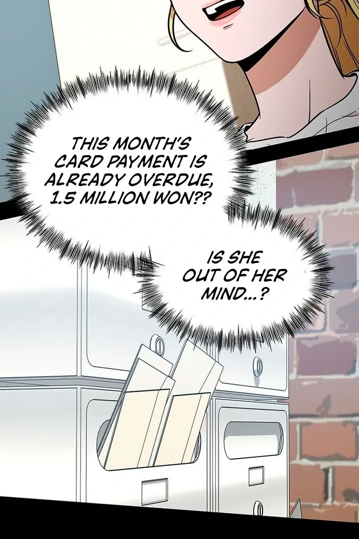Relationalism Chapter 11 page 19 - 