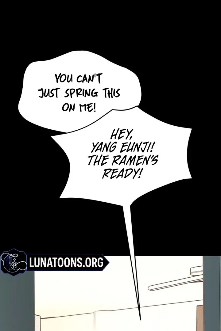 Relationalism Chapter 11 page 20 - 