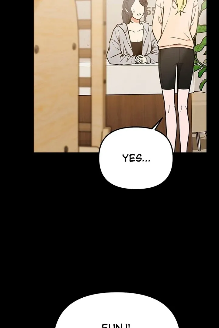 Relationalism Chapter 11 page 3 - 
