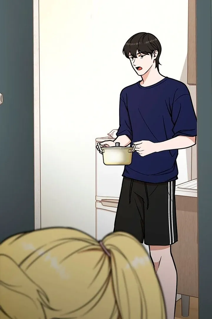 Relationalism Chapter 11 page 21 - 