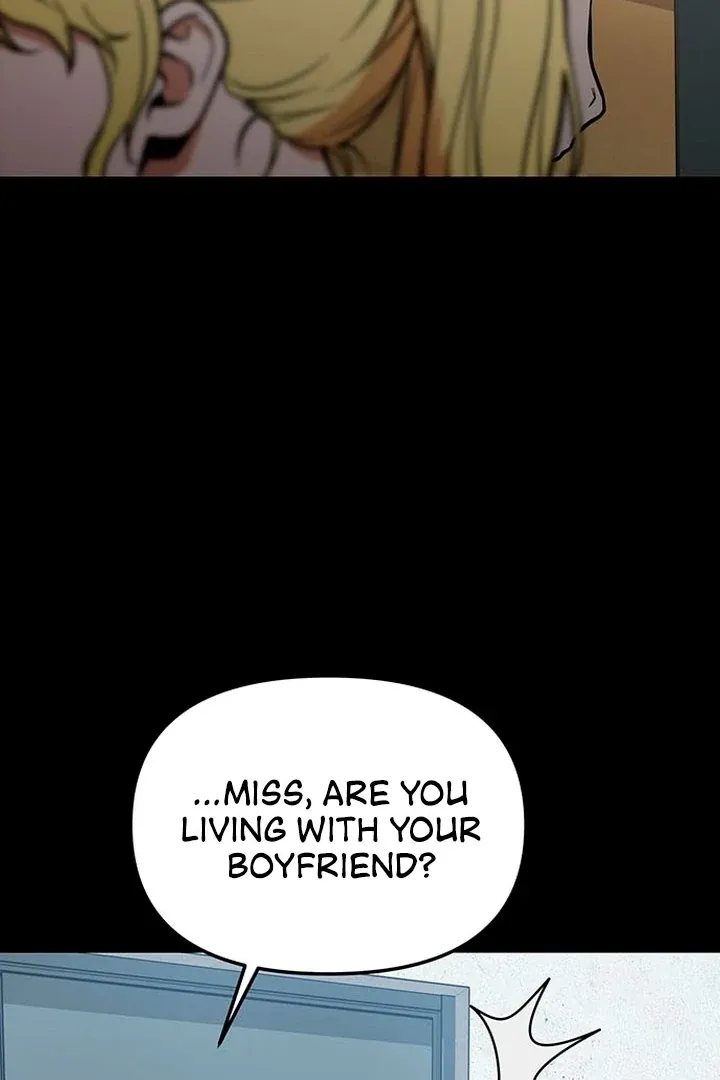 Relationalism Chapter 11 page 22 - 