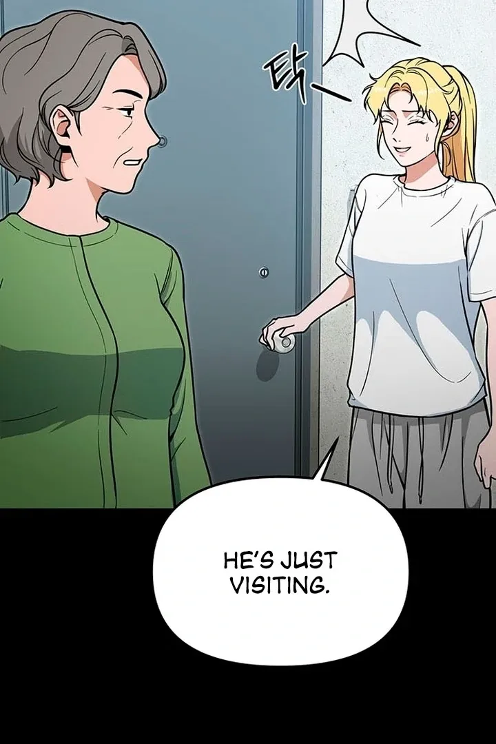 Relationalism Chapter 11 page 23 - 