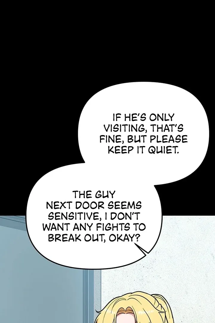 Relationalism Chapter 11 page 24 - 