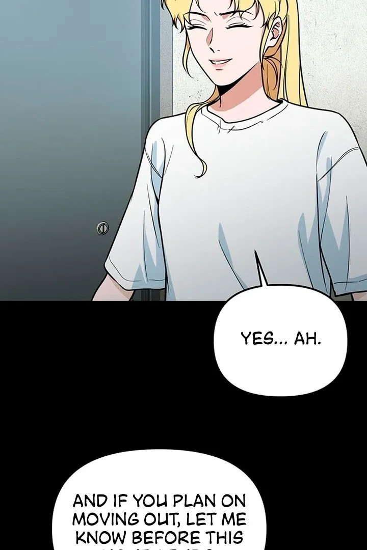 Relationalism Chapter 11 page 25 - 