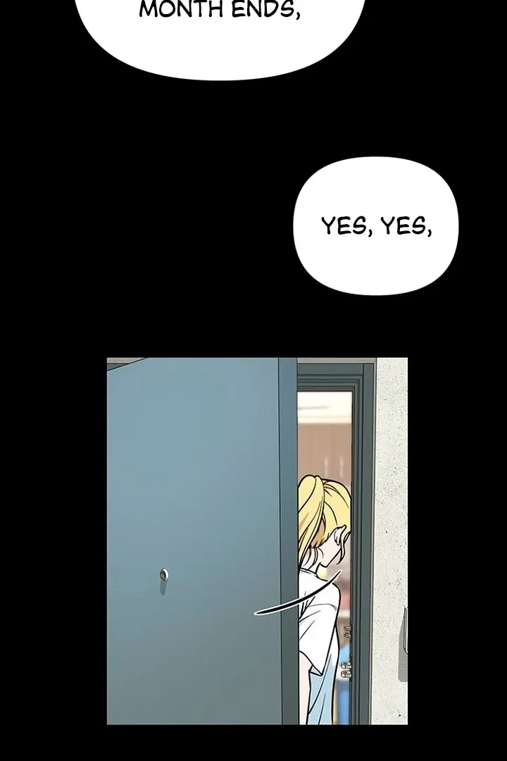 Relationalism Chapter 11 page 26 - 