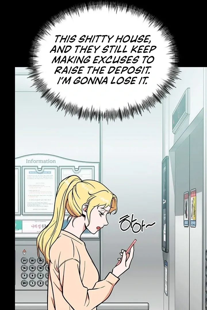 Relationalism Chapter 11 page 29 - 