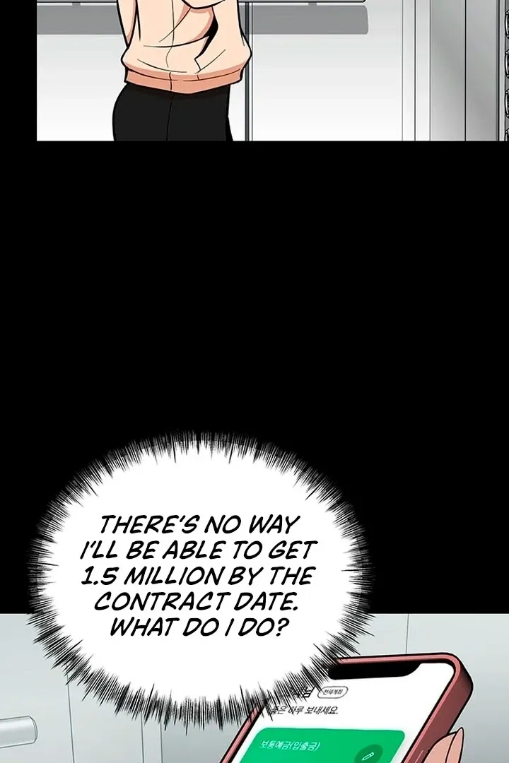Relationalism Chapter 11 page 30 - 