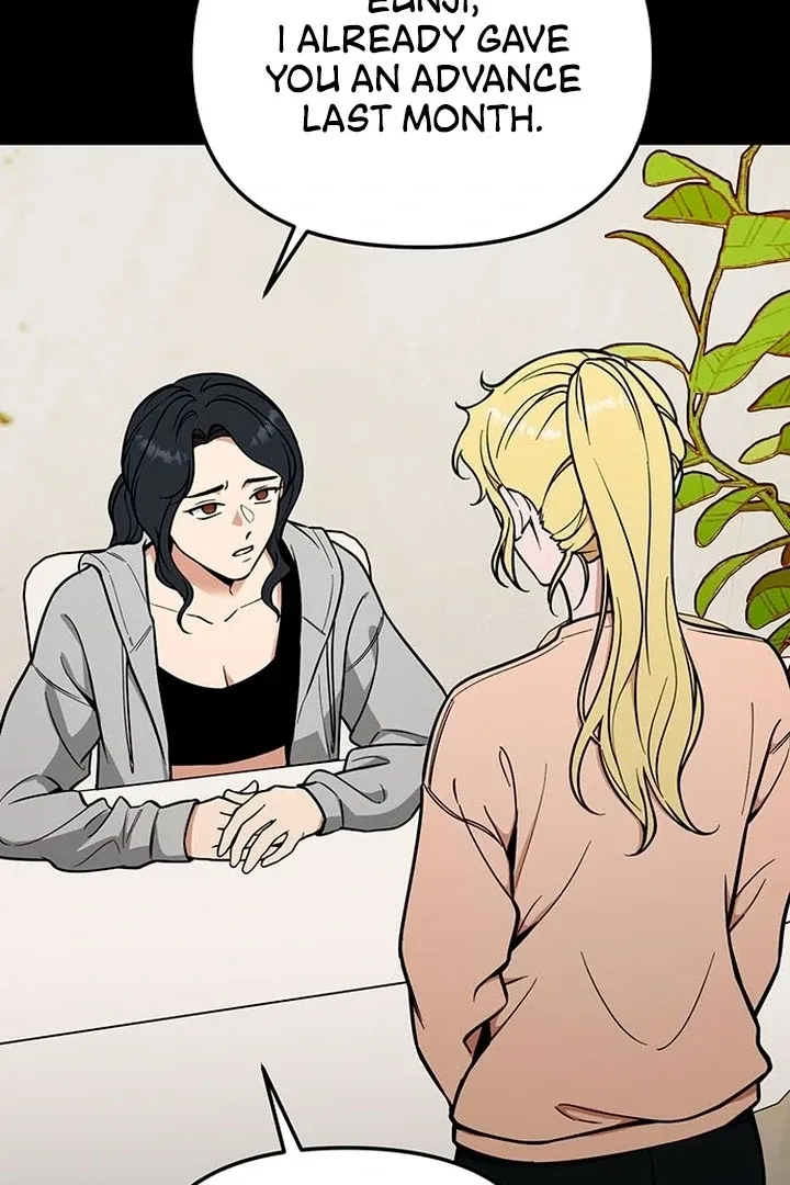 Relationalism Chapter 11 page 4 - 