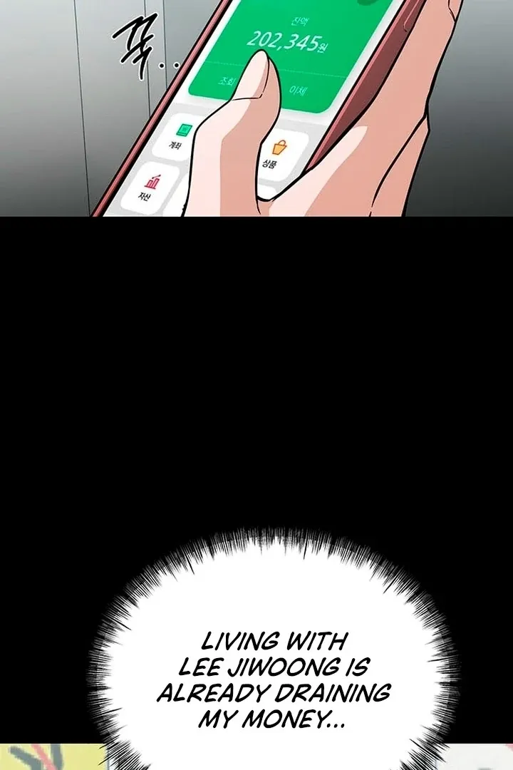 Relationalism Chapter 11 page 31 - 