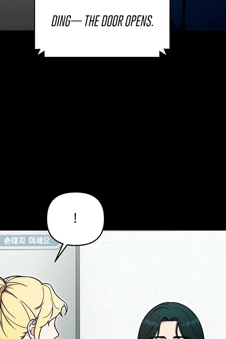 Relationalism Chapter 11 page 33 - 