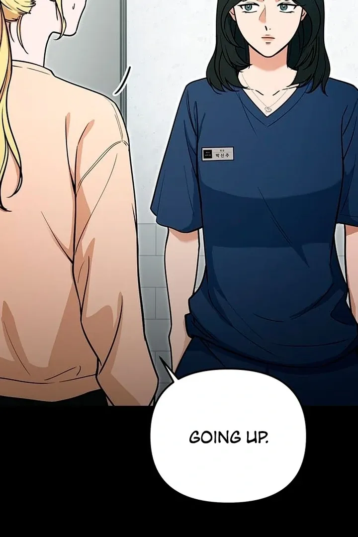 Relationalism Chapter 11 page 34 - 