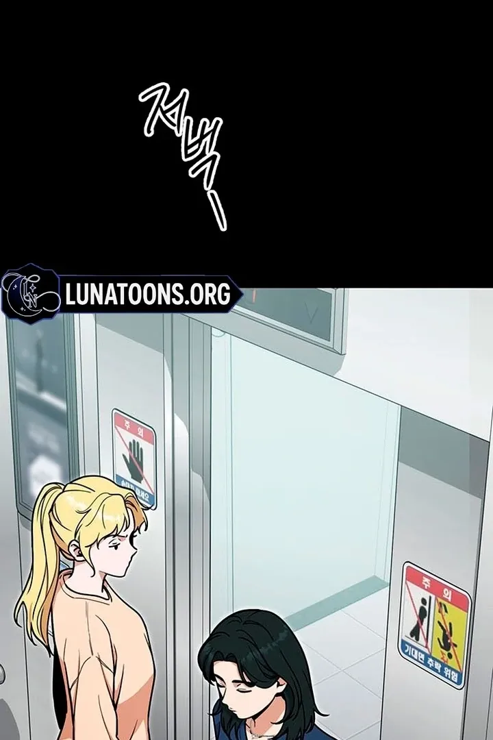 Relationalism Chapter 11 page 35 - 