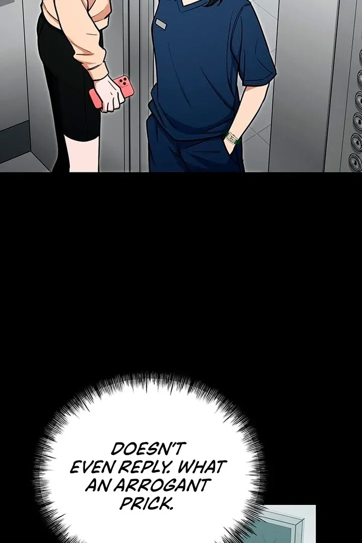 Relationalism Chapter 11 page 36 - 