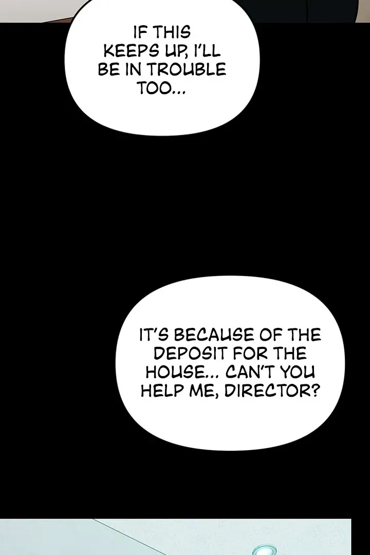 Relationalism Chapter 11 page 5 - 