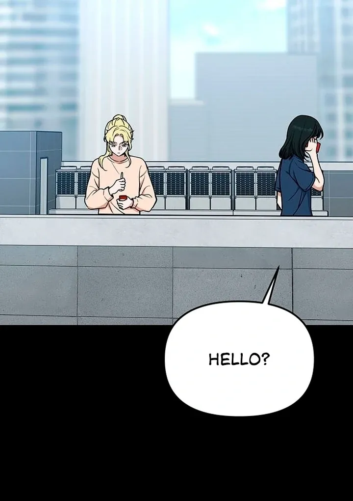 Relationalism Chapter 11 page 41 - 