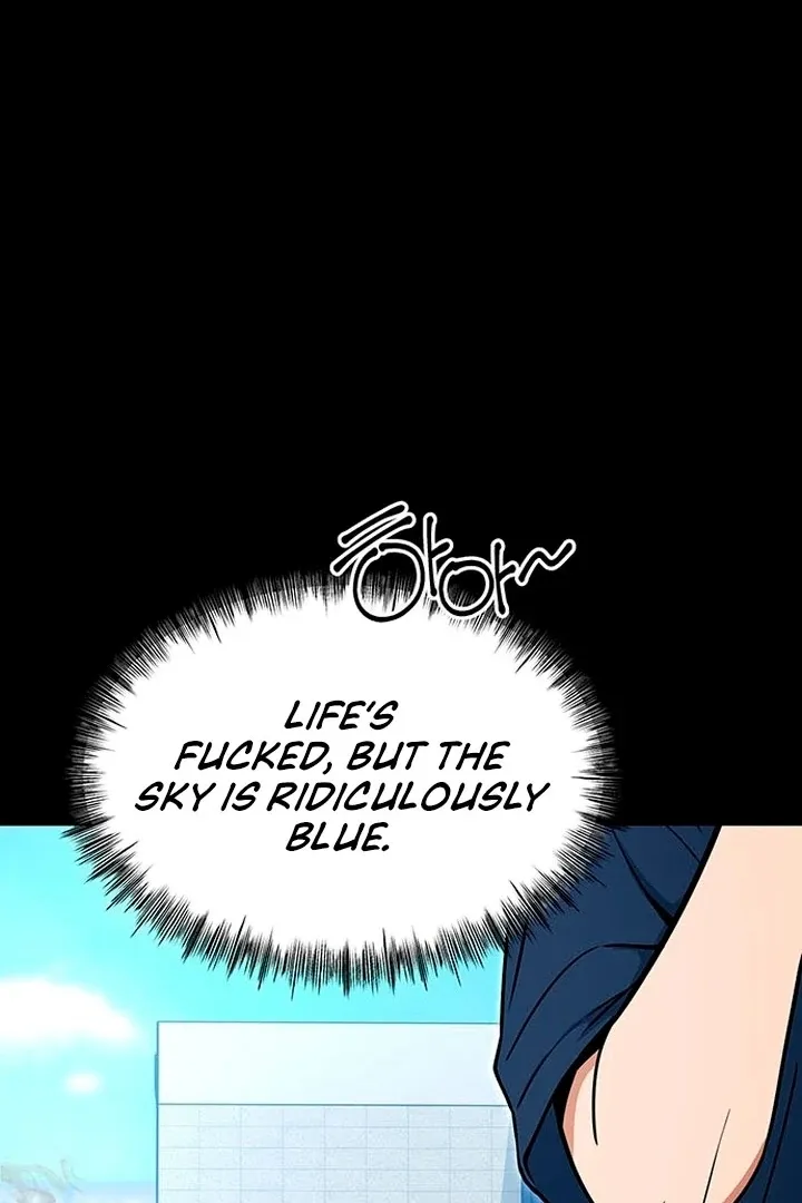Relationalism Chapter 11 page 43 - 