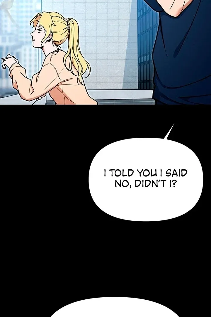 Relationalism Chapter 11 page 44 - 