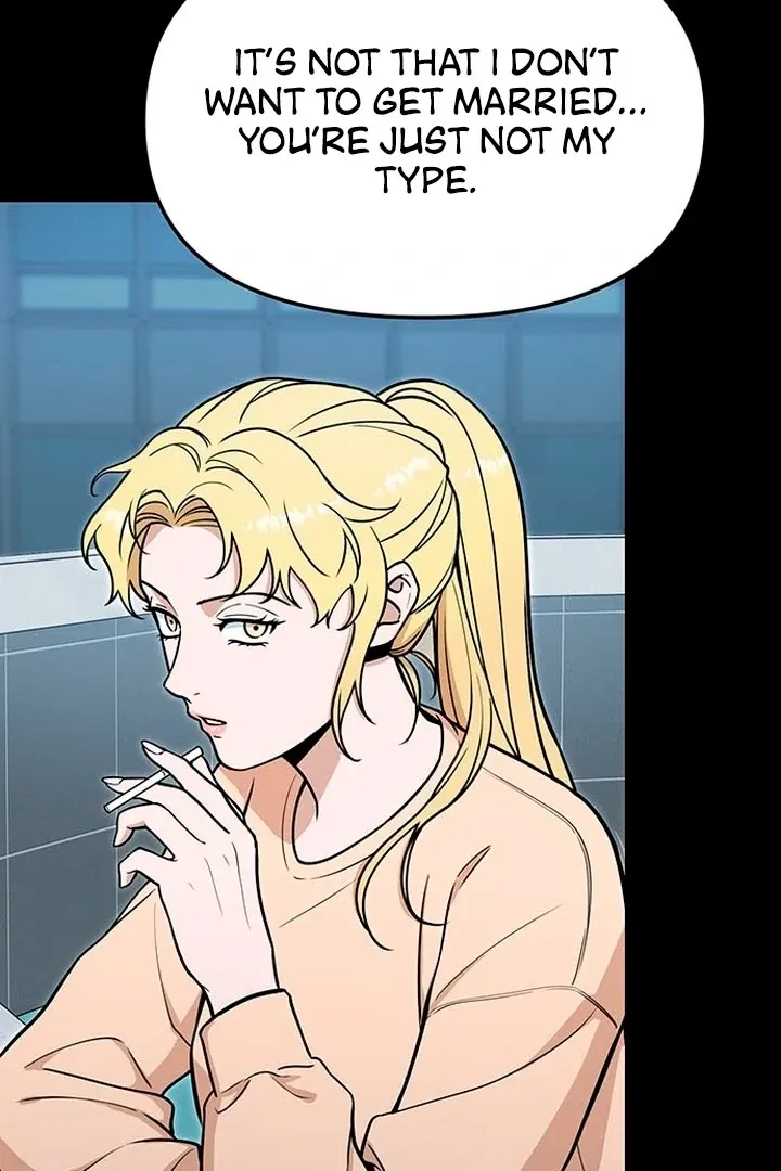 Relationalism Chapter 11 page 45 - 