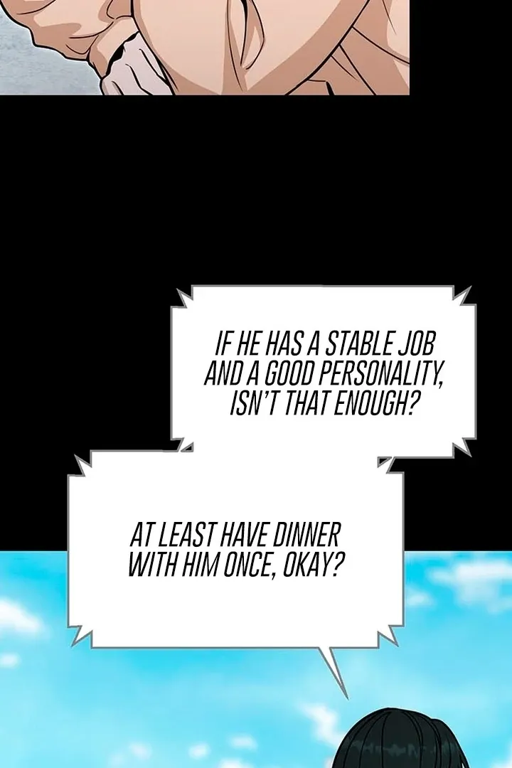 Relationalism Chapter 11 page 46 - 