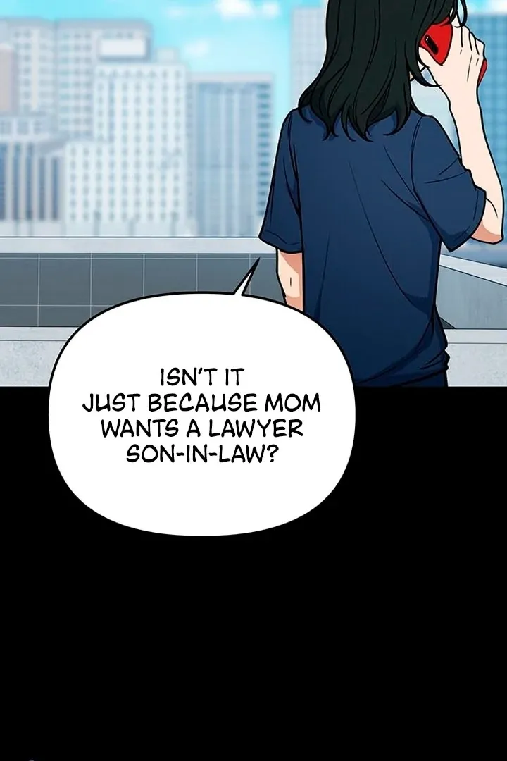 Relationalism Chapter 11 page 47 - 