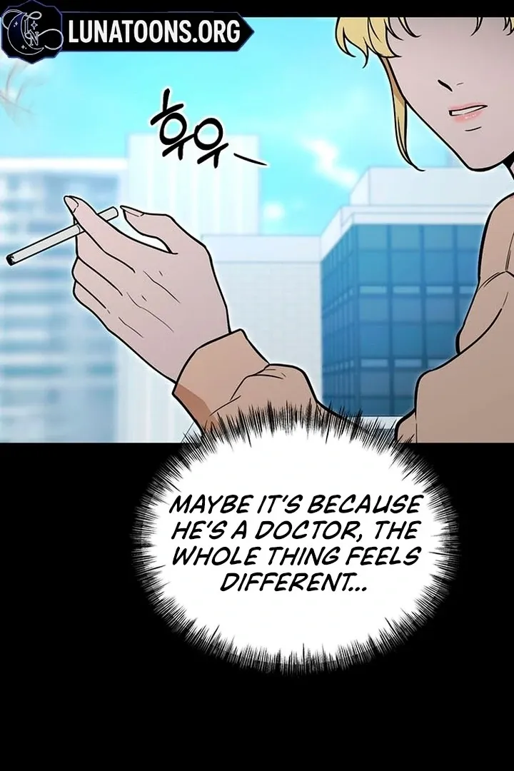 Relationalism Chapter 11 page 48 - 