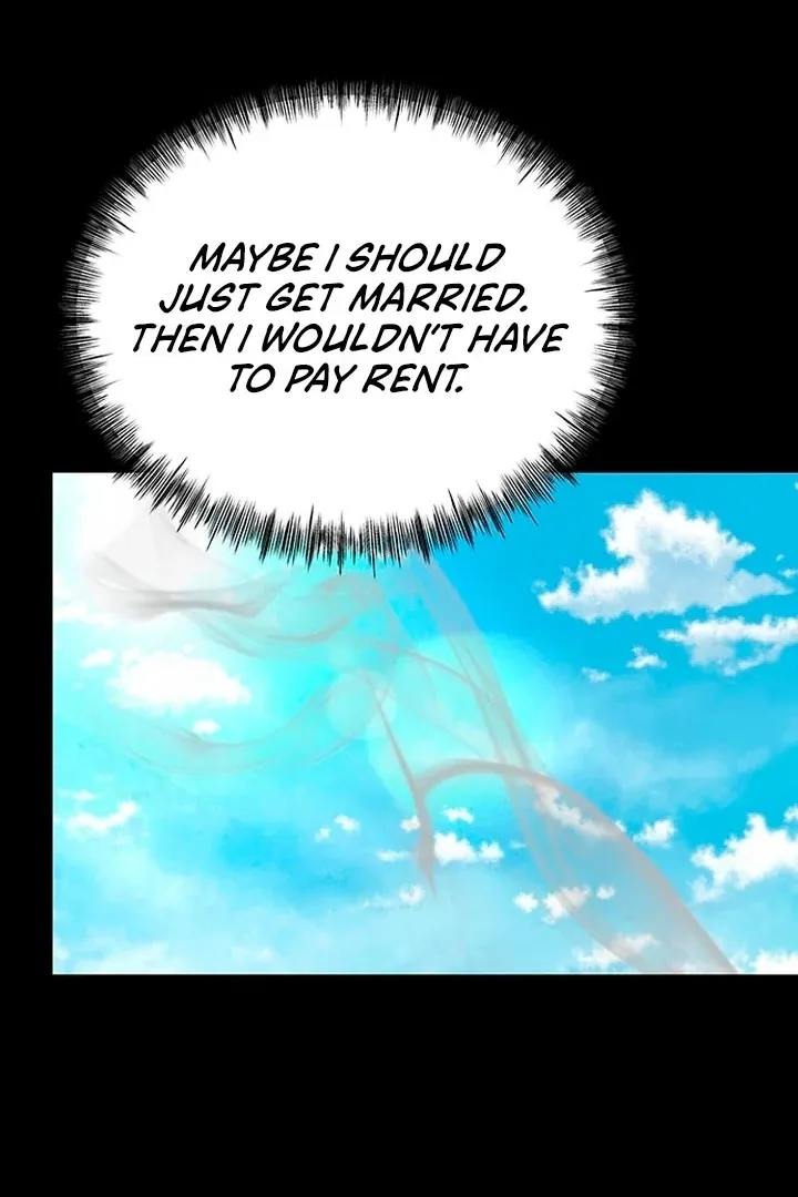 Relationalism Chapter 11 page 49 - 